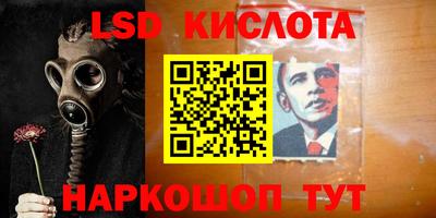 молекула духа Гатчина