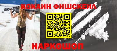 jwh Гагарин