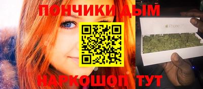 MDMA Гай