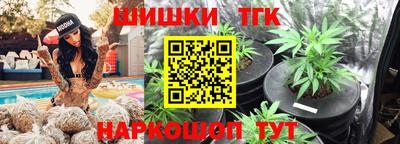 MDMA Гай