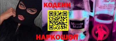 jwh Гагарин
